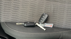 Vauxhall Corsa 1.2 SE Edition 5dr Petrol Hatchback